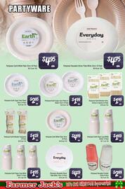 Farmer Jack's catalogue week 51 Page 22