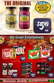 Farmer Jack's catalogue week 51 Page 23