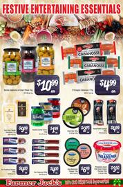 Farmer Jack's catalogue week 51 Page 24