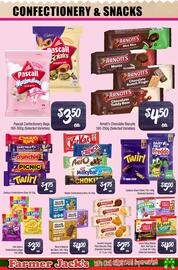 Farmer Jack's catalogue week 51 Page 29