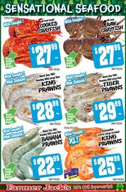 Farmer Jack's catalogue week 51 Page 3