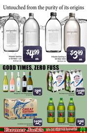 Farmer Jack's catalogue week 51 Page 34