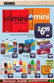 Farmer Jack's catalogue week 51 Page 35