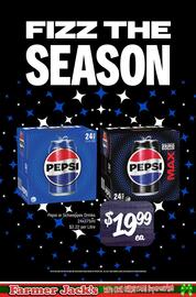 Farmer Jack's catalogue week 51 Page 37