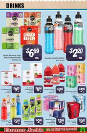 Farmer Jack's catalogue week 51 Page 38