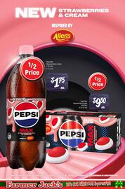 Farmer Jack's catalogue week 51 Page 39