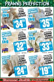 Farmer Jack's catalogue week 51 Page 4