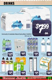 Farmer Jack's catalogue week 51 Page 40