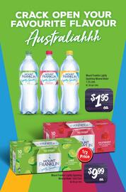 Farmer Jack's catalogue week 51 Page 41