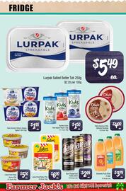 Farmer Jack's catalogue week 51 Page 42