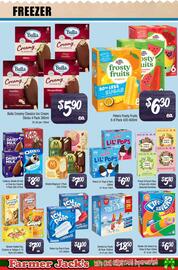 Farmer Jack's catalogue week 51 Page 44