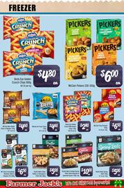 Farmer Jack's catalogue week 51 Page 45