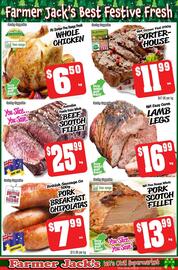 Farmer Jack's catalogue week 51 Page 5