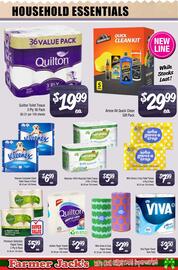 Farmer Jack's catalogue week 51 Page 50