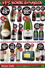 Farmer Jack's catalogue week 51 Page 53