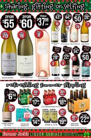 Farmer Jack's catalogue week 51 Page 54