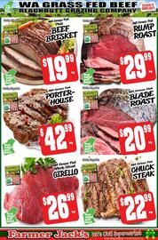 Farmer Jack's catalogue week 51 Page 6