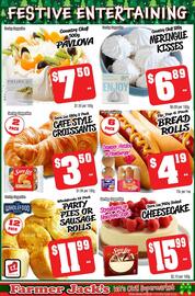 Farmer Jack's catalogue week 51 Page 8