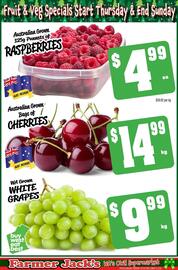 Farmer Jack's catalogue week 51 Page 9