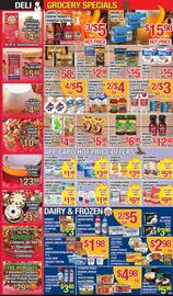 Torres Supermercado weekly ad Page 2
