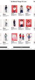 Old Navy weekly ad week 51 Page 2