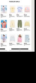 Old Navy weekly ad week 51 Page 4