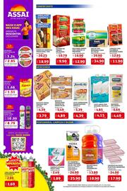 Encarte Assaí Atacadista Página 2