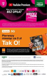 Żabka gazetka Strona 68