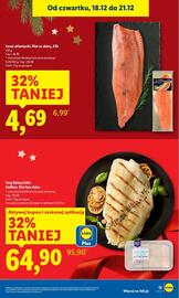 Lidl gazetka Strona 13