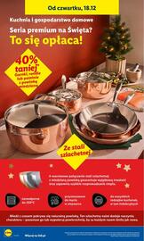 Lidl gazetka Strona 26