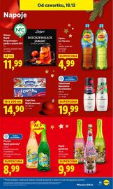 Lidl gazetka Strona 57