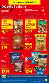 Lidl gazetka Strona 59