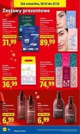 Lidl gazetka Strona 70