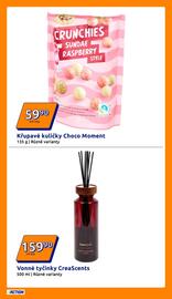 Action leták týden 51 Strana 12