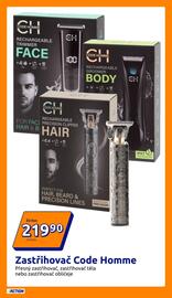 Action leták týden 51 Strana 13