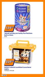 Action leták týden 51 Strana 14