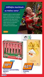 Action leták týden 51 Strana 15