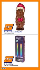 Action leták týden 51 Strana 16