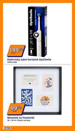 Action leták týden 51 Strana 17