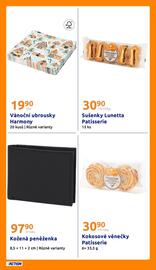 Action leták týden 51 Strana 19