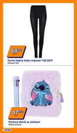 Action leták týden 51 Strana 2