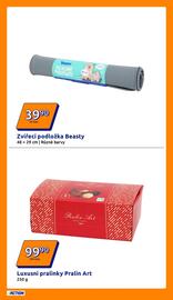 Action leták týden 51 Strana 20