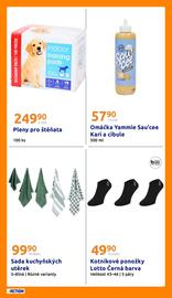 Action leták týden 51 Strana 21