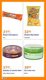 Action leták týden 51 Strana 22