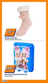 Action leták týden 51 Strana 23