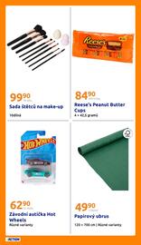 Action leták týden 51 Strana 24