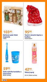 Action leták týden 51 Strana 25