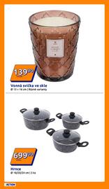 Action leták týden 51 Strana 26