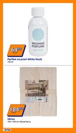 Action leták týden 51 Strana 27