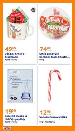 Action leták týden 51 Strana 28